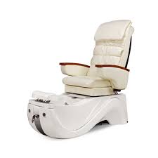 Uk Whirlpool Spa Pedicure Chair Nail Salon Foot Spa Massage Manicure Station Beauty Spa Equipment Hair Salon Spa Pedicure Chairs Manicure Station Pedicure Spa