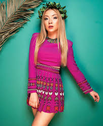 Ece seçkin'i konser, açılış vaya imza günü etkinliklerinize davet için lütfen bilgi formunu doldurumn ya da bizi arayın. Ece Seckin Dolgudan Patlayacaksin Sadece Haber