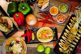 Find the best restaurants in palm cove at agfg. Cactus Mexican Restaurant And Bar Home Facebook