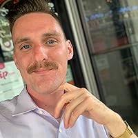 Idi Amin: The Story of Africa's Icon of Evil by Mark Leopold