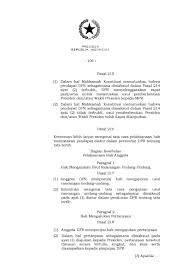 Check spelling or type a new query. Halaman Uu 17 2014 Pdf 106 Wikisource Bahasa Indonesia