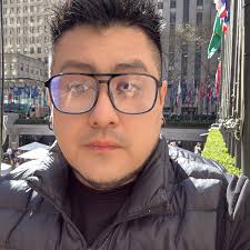 Ghesus Edwin Montoya Galindo