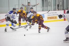 © 2021 theahl.com | the american hockey league. Anthony Beauregard Signs Tryout Contract With Laval Rocket Sports The Link