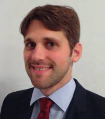 Jahresbericht 2021 der Bergbehörden des Landes Nordrhein-Westfalen