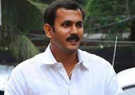 Shaun George's Instagram, Twitter & Facebook