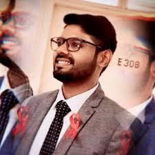 gratitude #motivation #awards #cu #aim #chandigarhuniversity…