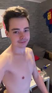 快速炫耀 由 Justin studio: 德国人, 青年 (18+), 年轻男同 男同 色情 | Faphouse