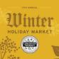 Winter Holiday Market  2025 event in Millersville, PA