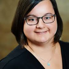 The Power of Compassionate Leadership: Interviewing Principal Marcy Leonard 