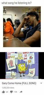 What Song He Listening To Funny Memes Funny Pictures Funny Quotes