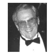 Raska Family Obituaries