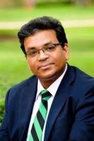 Board of Governors Regular Meeting