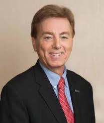 Terrence Romano's Instagram, Twitter & Facebook