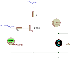 Pin By Sergeev Sergej On Tools Electronic Schematics Lightning Detector Ac Power