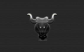 Taurus, is the second astrological sign in the modern zodiac. Taurus Zodiac Sign Metal Taurus Sign Taurus Horoscope Sign Metal Style Metal Mesh Background Hd Wallpaper Peakpx