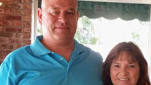 Fundraiser for Laura Yuro by Doug Dial : A Double Miracle for Bill