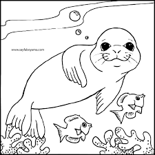 Use these images to quickly print coloring pages. Pin On æ•™è‚²