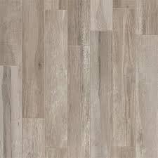 Supergres Travel 8 X 48 East Grey Style Tile Ceramic Tiles Hardwood