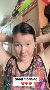 Hirap mag isip ng ulam kung walang pambili🤣🤣🤣