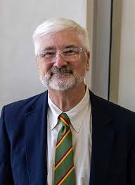 Lyons School of Accounting Faculty & Staff Directory