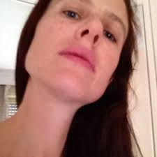 Sophie Stirnimann (@sophiestirnim)