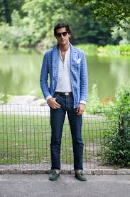 Brooklynesque Christopherfenimore In Medias Res Antonio Ciongoli Iii This Fit Is Insane Belgians And All Young Mens Fashion Mens Outfits Sartorial