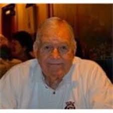 Lawrence Hugh Merck Obituary August 14, 2020