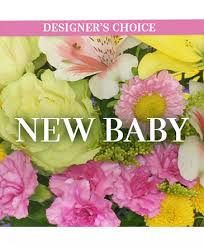Simply splendid bouquet $129.99 buy now >. Bluffton Florist Bluffton Sc Flower Shop Berkeley Flowers Gifts