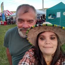 Still looking for surname ofMary/Polly Fiveash whose husband William  Fiveash came from Nc with purchased land grants starting as early as  1811.Believe they were married in TN possibly in Robertson co or