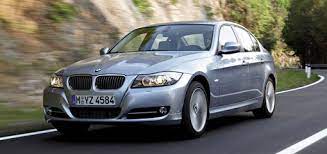 Maybe you would like to learn more about one of these? Bmw Usa Announces 2 1 Price Rise On All 2009 Models