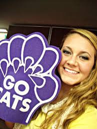 Western Carolina University