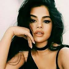 8 Selena Gomez ideas
