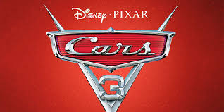 N/a 20,000 leagues under the sea: Movies On The Waterfront Cars 3 Rated G Harbourside Place