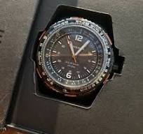 NORTH EDGE PHOTON Men Digital Military Watch Waterproof 50M ...