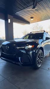 Image result for Melting Copper 2025 CX-70