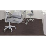 Manufacturer Burke Flooring Manufacturers And Suppliers
