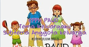 Untuk contoh rppm nya silahkan download di sini : Paud Sehat Cerdas Ceria Sanggar Paud
