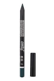 Defacto Marka Goz Kalemi Cilt Bakimina Ve Guzelligine Onem Veren Hanimlarin Vazgecilmezi Olacak Goz Kalemi Http Www Eyeliner Beauty