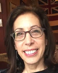 Jill Simone's Instagram, Twitter & Facebook