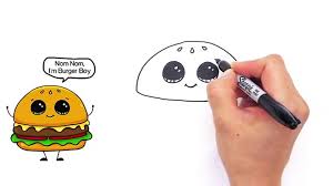 We did not find results for: How To Draw A Cartoon Hamburger Cheeseburger Cute And Easy Video Dailymotion