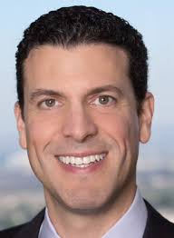 Stradling Yocca Carlson & Rauth