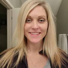 Before and after 1 wash using Ashley regiment she posted except I didn't  have the smoothing conditioner so used the revitalize instead.