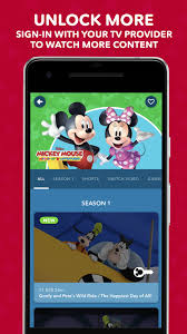 As an online movie application, you can easily see that disney allows watching movies from marvel, star wars, pixar or national geographic, and many other brands. Disneynow Episodes Live Tv Apk 5 6 2 9 Download For Android Download Disneynow Episodes Live Tv Xapk Apk Bundle Latest Version Apkfab Com