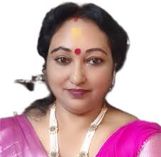 Episode 16 of MICROWAVE MAGIC✨ a series where I make your favourite  desserts at home only in a microwave 🙌🏻 Start the week