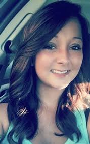 Tiffani Sue Davidson Obituary April 4, 2021