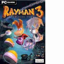 Forza horizon 4 fitgirl/hoodlum online isnt working. Rayman 3 Hoodlum Havoc Key Kaufen Fur Uplay Download Preisvergleich Planetkey