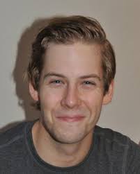 Andy Jones (Actor, General Manager, Executive Producer): Credits, Bio, News  & More