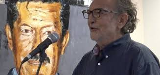 Últimas noticias sobre jose-luis-vera en Valencia Plaza