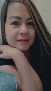 Profile for Calilah Soleil Roque