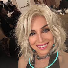 TOP 10 BEST Chinese Wedding Banquet in Edison, NJ